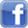 Facebook Lissenberg Graphics & Design