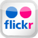 Flickr Lissenberg Graphcis & Design