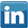 LinkedIn Lissenberg Graphcis & Design