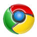 google chrome