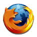 mozilla firefox