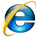 windows internet explorer