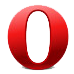 opera browser